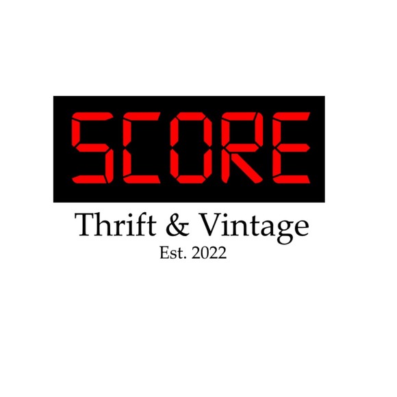 scorethriftco